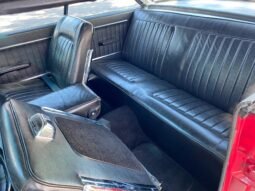 
										1962 Chrysler 300 full									