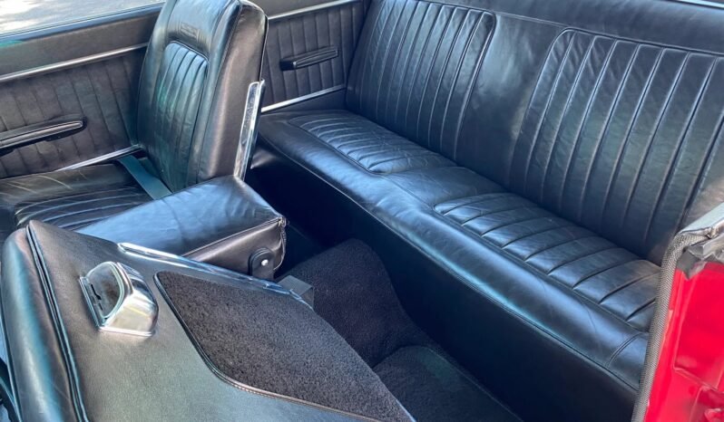 
								1962 Chrysler 300 full									