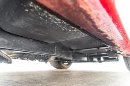 
										1965 Superformance MKIII Shelby Cobra Red full									