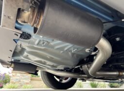 
										2018 Dodge Challenger SRT Demon Hemi full									