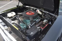 
										1967 Dodge Coronet R/T V8 full									