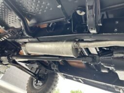 
										1948 Dodge Power Wagon 4X4 full									