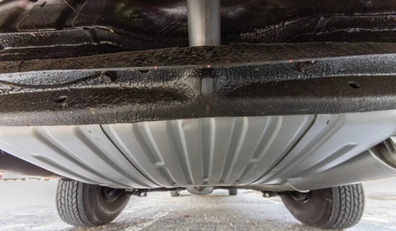 
								1976 Cadillac Eldorado 8.2L full									