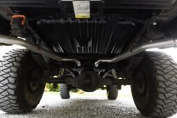 
										1977 Ford F-150 Custom 4X4 full									