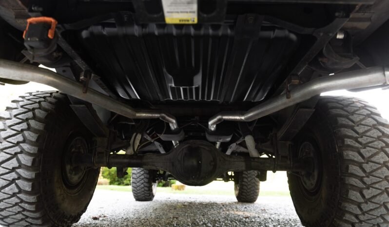 
								1977 Ford F-150 Custom 4X4 full									