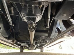 
										1940 Ford Deluxe Coupe 460 V8 full									