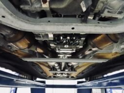 
										2011 Mercedes-Benz SLS full									