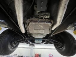 
										1964 Plymouth Fury Convertible full									