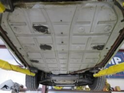 
										1976 Porsche 911 Turbo full									