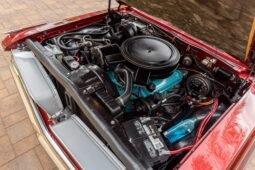 
										1961 Pontiac Bonneville full									