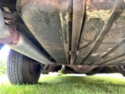 
										1964 Cadillac Eldorado Biarritz full									