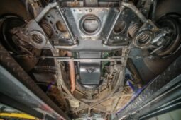 
										1941 Cadillac Series 61 full									