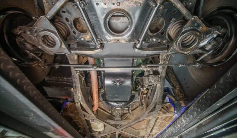 
								1941 Cadillac Series 61 full									