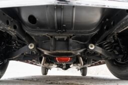 
										1957 Chevrolet Bel Air 2-Door full									