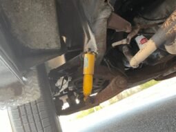 
										1978 Chevrolet G20 Van V8 full									