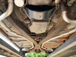 
										1964 Buick Riviera 425CI V8 full									