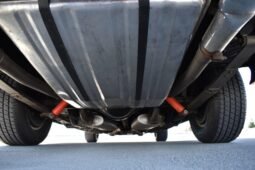 
										1969 Plymouth Road Runner Orange full									