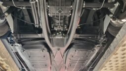 
										1957 Porsche 356 Vintage Motorcars full									