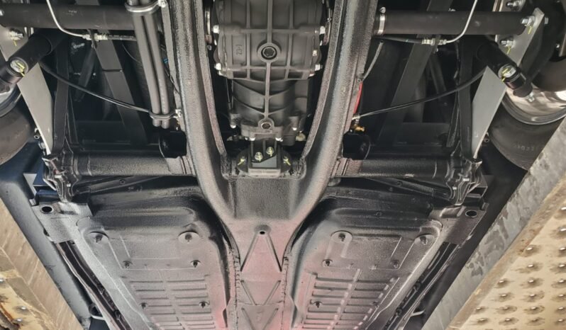 
								1957 Porsche 356 Vintage Motorcars full									