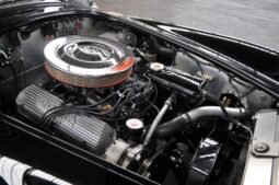 
										1965 ERA Shelby Cobra 4-Speed full									