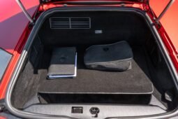 
										2009 Lamborghini Murcielago LP640 V12 full									