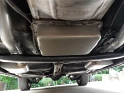 
										1957 Ford Ranchero full									