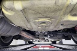 
										1995 BMW M3 3.0L full									