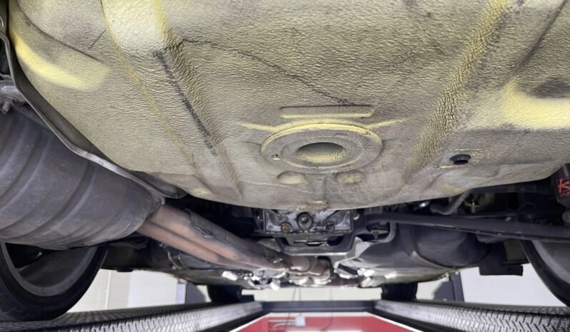 
								1995 BMW M3 3.0L full									