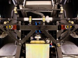 
										1965 ERA Shelby Cobra full									