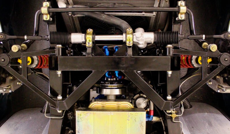 
								1965 ERA Shelby Cobra full									