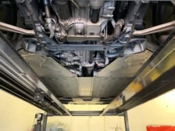 
										2006 Lamborghini Gallardo full									