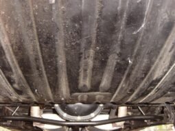 
										1967 Buick Sport Wagon full									