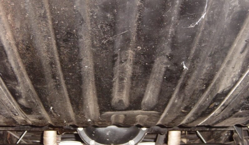 
								1967 Buick Sport Wagon full									