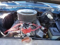 
										1979 Ford F-350 Ranger XLT full									