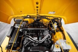 
										2006 Jeep Wrangler Unlimited full									