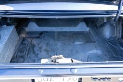 
										1970 Plymouth Cuda 340 V8 full									