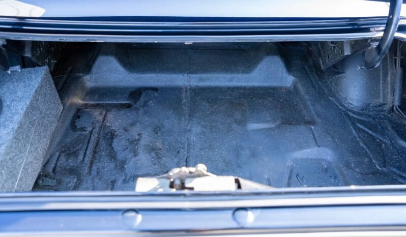 
								1970 Plymouth Cuda 340 V8 full									