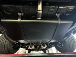 
										1968 Chevrolet Chevelle Malibu Sport Coupe full									