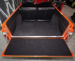 
										1972 GMC Jimmy GM V8 full									