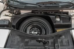 
										1995 Toyota MR2 Turbo full									