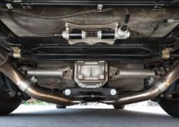 
										1968 Chevrolet C3 Corvette full									