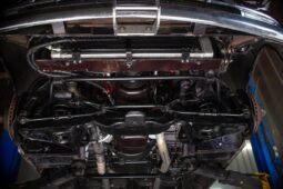 
										1952 Chevrolet Bel Air V8 full									