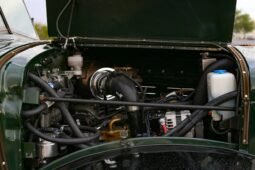 
										1947 Dodge Power Wagon 4X4 full									