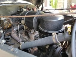 
										1940 Cadillac Series 75 V8 full									
