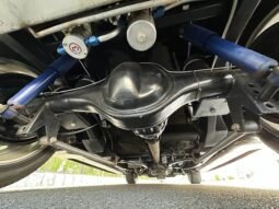 
										1940 Ford Deluxe Coupe 460 V8 full									