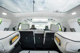 
										2023 Rivian R1S Quad-Motor full									