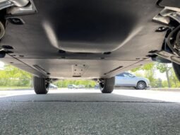 
										2023 Rivian R1S Adventure Quad-Motor full									