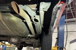 
										1975 Buick LeSabre Custom V8 full									