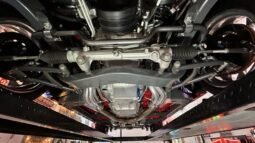 
										1971 Chevrolet Chevelle Malibu Sport Coupe full									