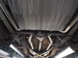 
										1964 Studebaker Lark Daytona full									